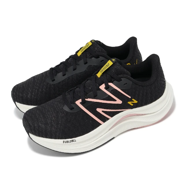 NEW BALANCE 慢跑鞋 FuelCell Prope