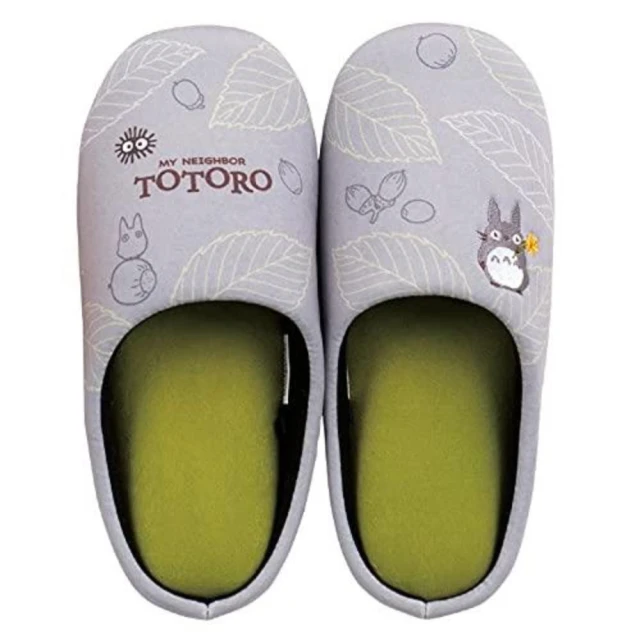 Taroko 蝴蝶結麂皮包頭保暖刷毛平底拖鞋(2色可選)優惠