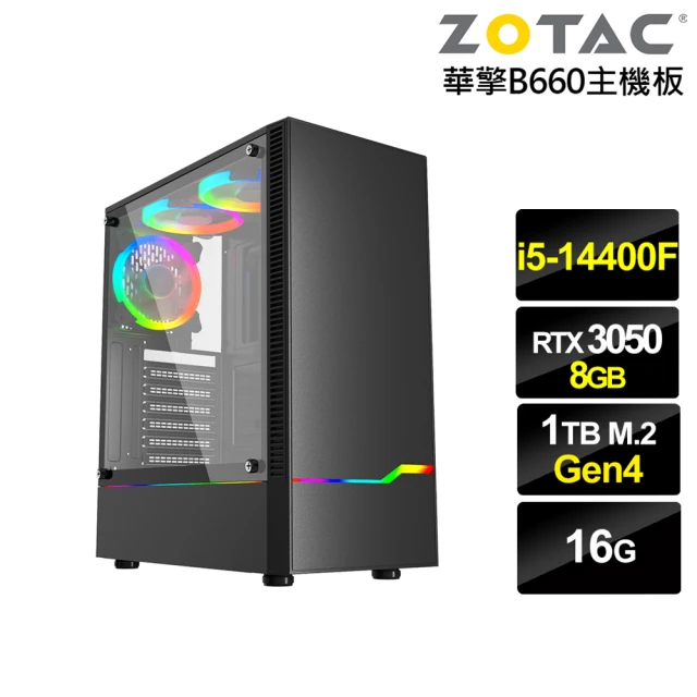 NVIDIA i5十核GeForce RTX 3050{凱撒