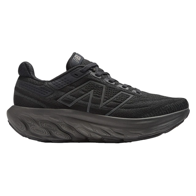 NEW BALANCE NB Fresh Foam X 10