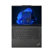 【ThinkPad 聯想】13.3吋i5輕薄商務特仕筆電(X13 Gen4/i5-1340P/16G D5/1TB/WUXGA/300nits/W11P/三年保)