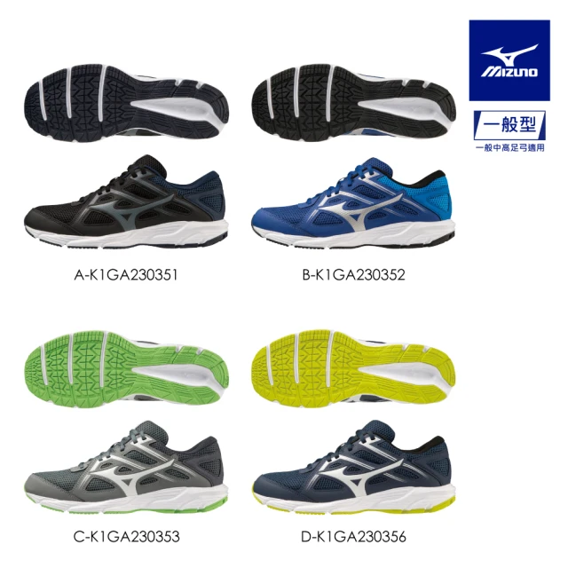 adidas 愛迪達 籃球鞋 Harden Vol.7 男鞋