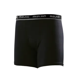 【MIZUNO 美津濃】運動內褲 32TBBB9009(運動內褲)
