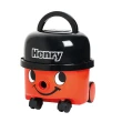 【casdon】Henry吸塵器玩具組(真的可以吸)