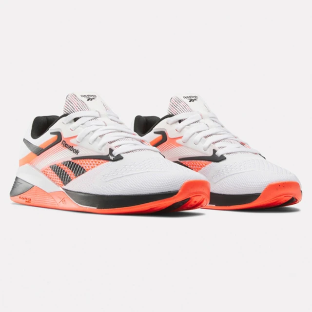 REEBOK 休閒鞋 Club C Extra 女鞋 男鞋 