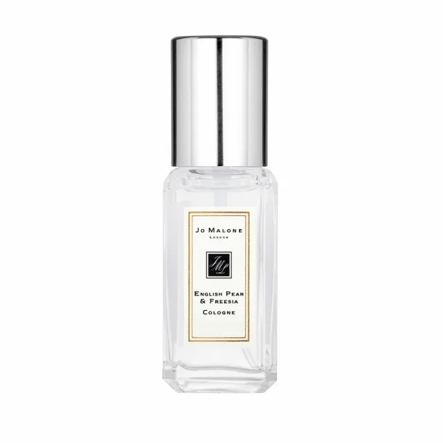 【Jo Malone】香水 9ml(多款可選.國際航空版)