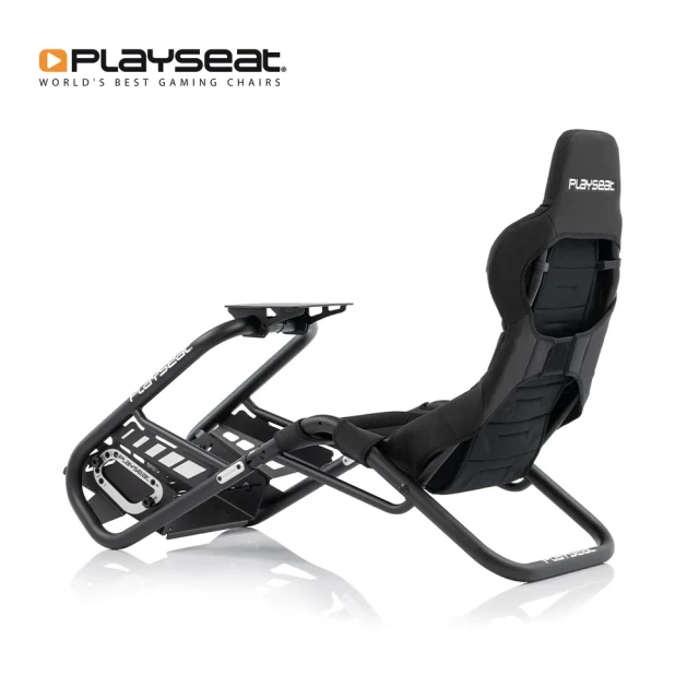 Playseat Evolution - Black 賽車椅