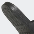 【adidas 愛迪達】ADILETTE COMFORT Slipper 運動鞋 拖鞋 黑 休閒 男女(GW8747 ∞)