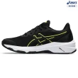 【asics 亞瑟士】GT-1000 12 GS 大童 運動鞋(1014A296-005)