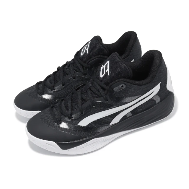 PUMA官方旗艦 Lily Platform L Wns 流