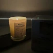 【Maison Margiela】香氛蠟燭 165g 多款可選(國際航空版)