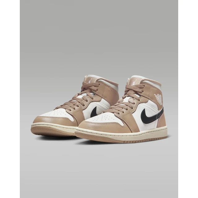 NIKE 耐吉 籃球鞋 運動鞋 GIANNIS IMMORT