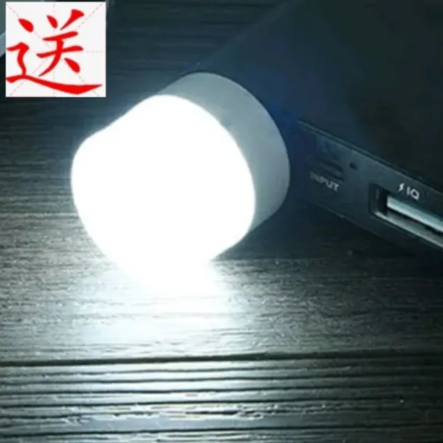 【Ainmax 艾買氏】LED自行車 照明 頭戴燈 工作燈(買就送USB  LED燈)