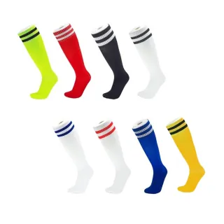 【橘魔法】大人 兒童 童襪 長筒足球襪(運動長襪 襪子 中筒襪 兒童 童襪 童裝 足球襪 親子款)