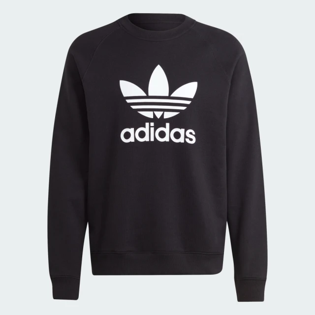 adidas 愛迪達 MUFC LS SWT 男 長袖 上衣