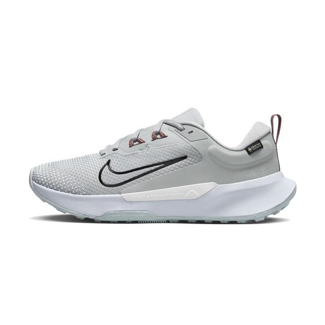 NIKE 耐吉 慢跑鞋 運動鞋 WMNS ZOOMX INV