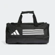 【adidas 愛迪達】男女 小行李袋 14公升  健身 聚酯平紋布 ESSENTIALS HT4748