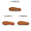 【NIKE 耐吉】休閒鞋 運動鞋 KILLSHOT 2 LEATHER 男女 A-432997128 B-432997111 C-FZ5630101