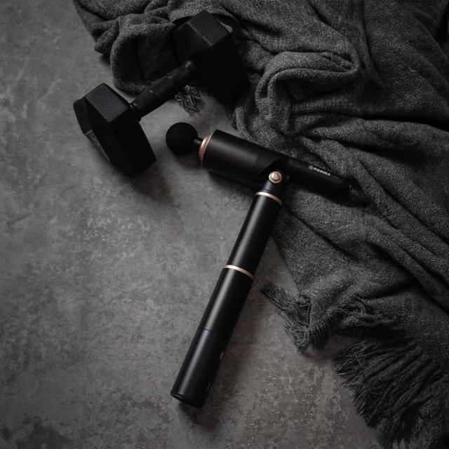 Project Mars 火星計畫 Pisooka Pro 是一款先進的無線多合一5V按摩器,提供舒適按摩體驗。品牌專注創新,產品享有永久保固,自購買日起生效,直至停止生產該型號。保固範圍限主機本體,不含消耗品如按摩頭、充電線。適用個人非商業用途,避免人為損壞或不當操作,以確保終身保障。適合日常放鬆與保健,提升生活品質。 Project Mars火星計畫 Pisooka Pro