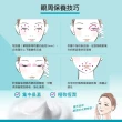 【Curel 珂潤官方直營】潤浸保濕恆潤眼霜(25g)