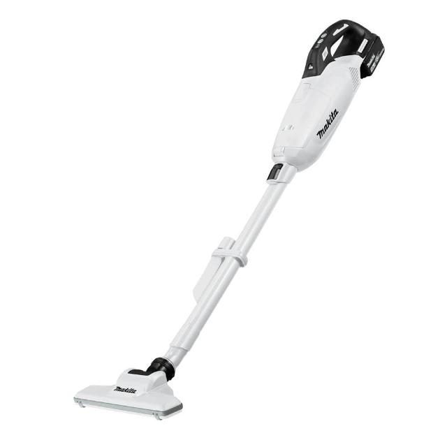 MAKITA牧田 DCL285FRGW