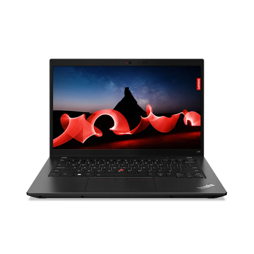 【ThinkPad 聯想】15吋i7商務特仕筆電(L15 Gen4/i7-1360P/8G+8G/512G/FHD/IPS/W11P/三年保)