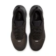 【NIKE 耐吉】慢跑鞋 男鞋 運動鞋 越野鞋 防潑水 緩震 JUNIPER TRAIL 2 GTX 黑 FB2067-200