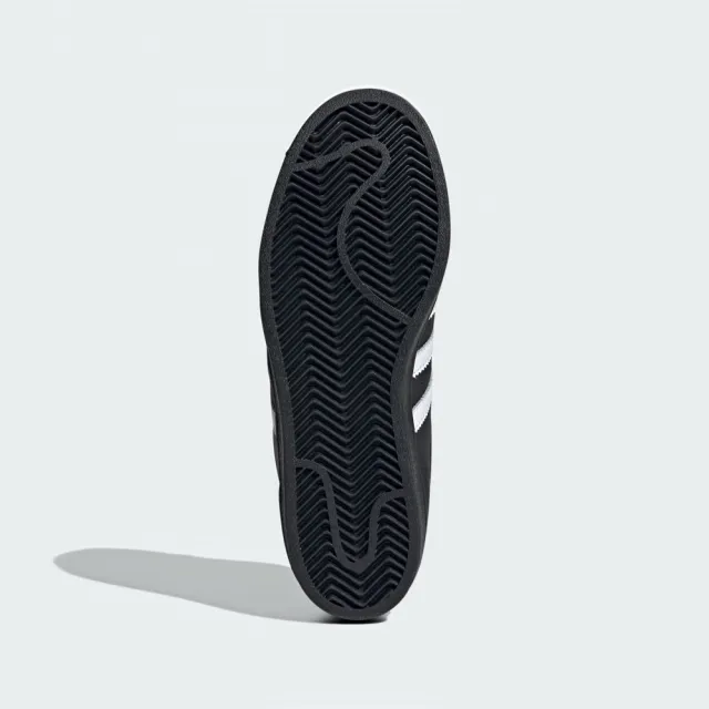 【adidas 愛迪達】運動鞋 休閒鞋 女鞋 SUPERSTAR CF W(IE2967)