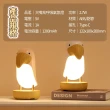 【Mojito】大嘴鳥夜燈 LED呼吸燈 氣氛燈 USB小夜燈(造型夜燈 小夜燈 夜燈)
