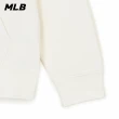 【MLB】連帽上衣 帽T CNY 龍年限定系列 紐約洋基隊(3AHDQ0141-50CRS)