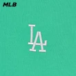 【MLB】連帽上衣 帽T 龍年限定系列 洛杉磯道奇隊(3AHDQ0141-07GNL)