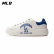 【MLB】Varsity老爹鞋 Chunky Classic系列 洛杉磯道奇隊(3ASXCCV3N-07BLS)