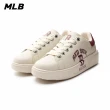 【MLB】Varsity老爹鞋 Chunky Classic系列 波士頓紅襪隊(3ASXCCV3N-43RDS)