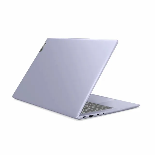 Lenovo】14吋i7輕薄筆電(IdeaPad Slim 5/82XD007HTW/i7-13620H/16G