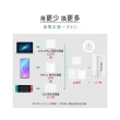 【Apple】iPhone 15 Pro(1TB/6.1吋)(65W三孔閃充組)