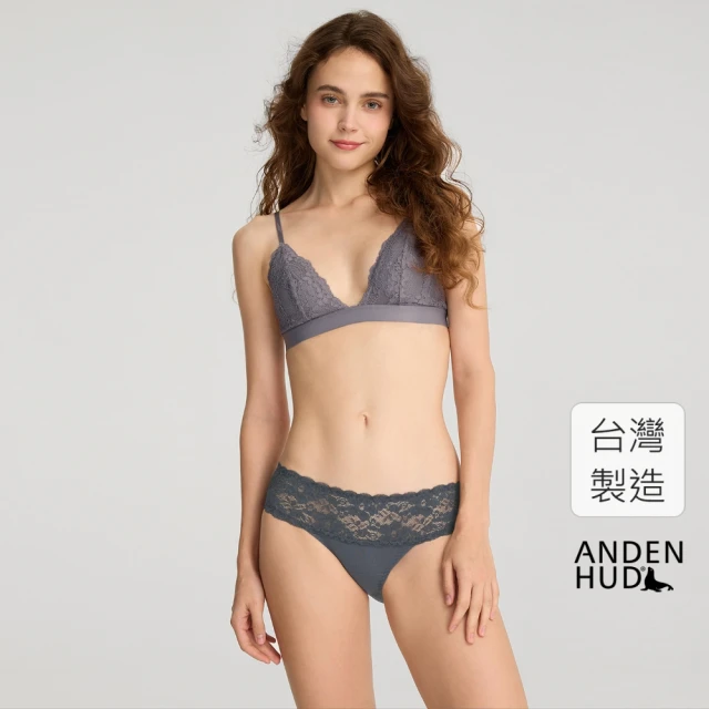 Calvin Klein 凱文克萊 棉質低腰內褲-黑色(XS