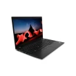 【ThinkPad 聯想】15吋i7獨顯MX商務特仕筆電(L15 Gen4/i7-1360P/16G+16G/512G/MX550/W11P/三年保)