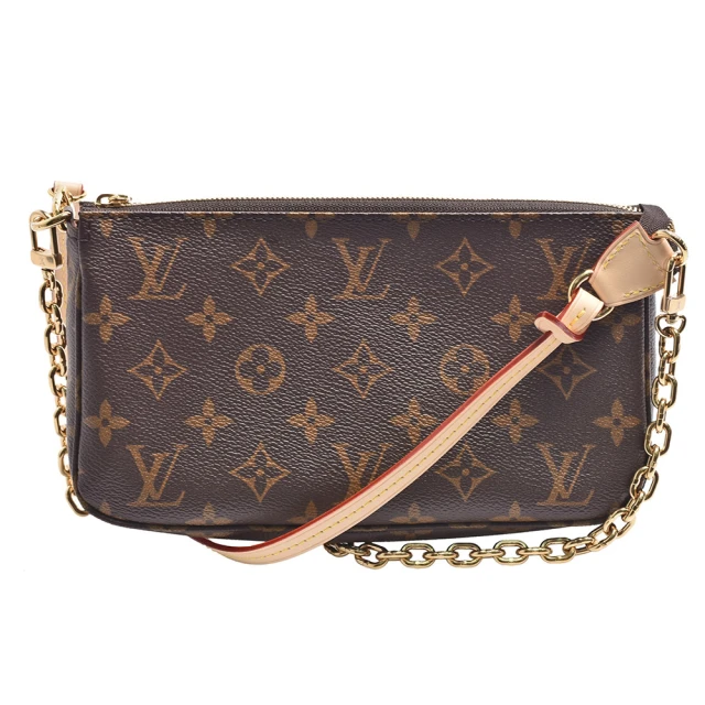 Louis Vuitton 路易威登 M46088 Spee