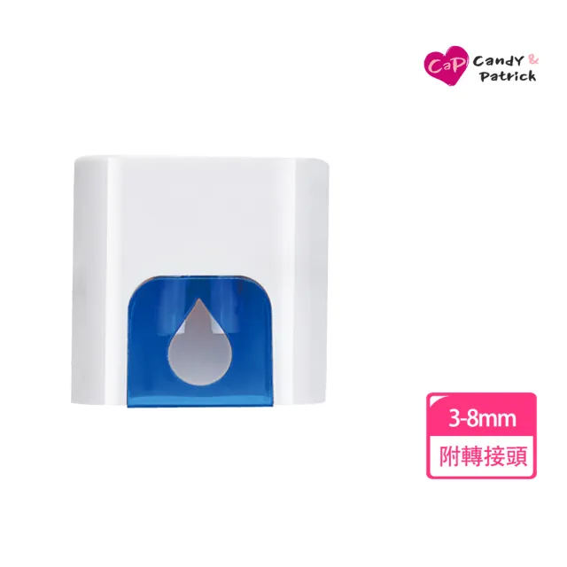 【上手家居】魚缸自動補水器(免插電/換水器/補水器/水族用品/魚缸補水器/自動換水/魚缸補水/自動加水)