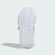 【adidas 愛迪達】休閒鞋 童鞋 中童 大童 魔鬼氈 三葉草 COUNTRY XLG CF EL C 米 IF6146