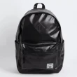 【Herschel】Classic XL 特大 黑色 軍綠 綠色 WR系列 防水 放水壺 大容量 書包 女生 男生 雨天 背包 後背包