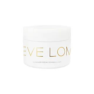【爆炸哥直播獨家】即期良品 EVE LOM 全能深層潔淨霜 200ml(國際航空版.2024.05到期)