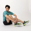 【DIADORA】男鞋 男段專業避震慢跑鞋(超動能Ultra Kinetic DA71509/DA71510)
