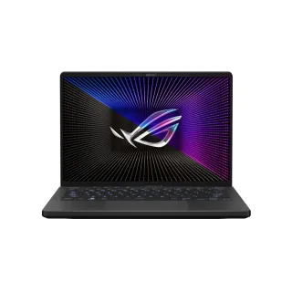 【ASUS 華碩】特仕版 14吋電競筆電(ROG GA402XZ/R9-7940HS/16G/2TB SSD/RTX4080 12G/Win11/二年保)