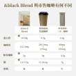 【Spark Protein】高纖優蛋白咖啡10入/盒(多口味可選)