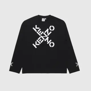 kenzo 浴衣