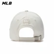 【MLB】可調式硬頂棒球帽 CNY 龍年限定系列 紐約洋基隊(3ACPDR14N-50CRS)