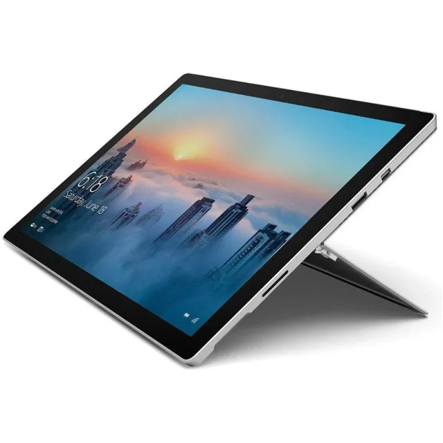 Microsoft surface pro hot sale i5 8gb 256gb