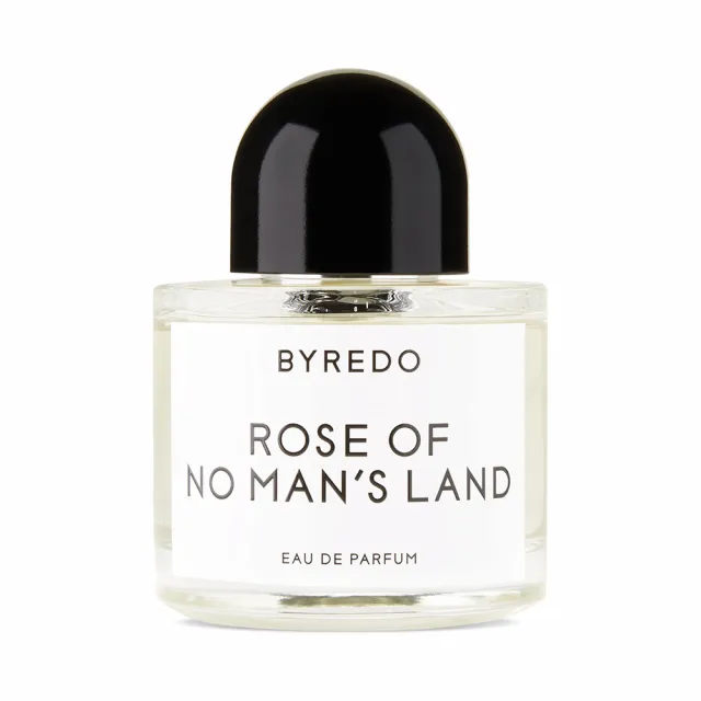 【BYREDO】淡香精 50ml 多款任選(國際航空版)