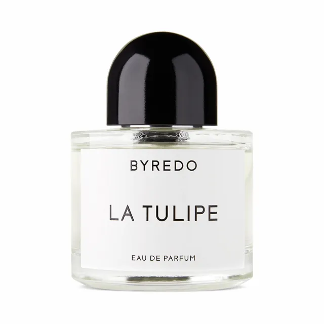 【BYREDO】淡香精 50ml 多款任選(國際航空版)